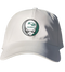 Wagner Stealie Dad Hat