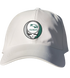 Wagner Stealie Dad Hat