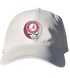 University of Alabama Stealie Dad Hat