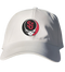 St John's University Stealie Dad Hat