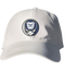 Butler Stealie Dad Hat