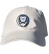 Butler Stealie Dad Hat