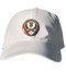 San Francisco Giants Crystal Stealie Stealie Dad Hat