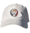 Mississippi State Stealie Dad Hat