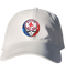 Boston Red Sox Crystal Stealie Stealie Dad Hat