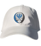 Washington Lee Stealie Dad Hat