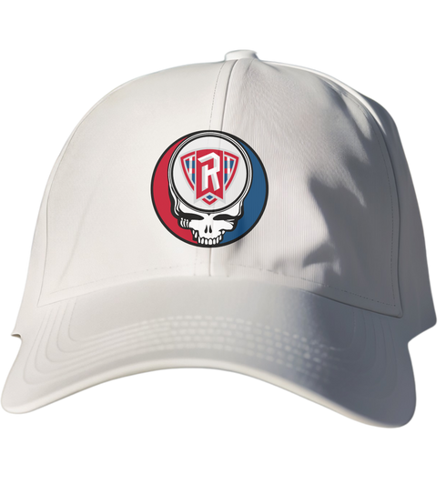Radford Stealie Dad Hat