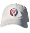 Radford Stealie Dad Hat