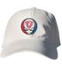 Radford Stealie Dad Hat