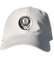 Brooklyn Nets Stealie Dad Hat