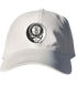 Brooklyn Nets Stealie Dad Hat