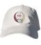 Charleston Stealie Dad Hat