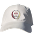 Charleston Stealie Dad Hat