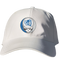 Central Connecticut Stealie Dad Hat
