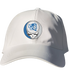 Central Connecticut Stealie Dad Hat