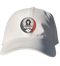 Thomas Baseball Stealie Dad Hat