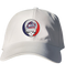 NJIT Stealie Dad Hat