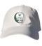 Portland State Stealie Dad Hat