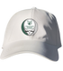 Portland State Stealie Dad Hat