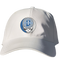 Indiana State Stealie Dad Hat