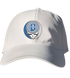 Indiana State Stealie Dad Hat