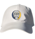 Emory & Henry Stealie Dad Hat