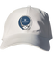 Augusta University Stealie Dad Hat