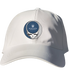 Augusta University Stealie Dad Hat