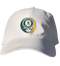 Oakland Athletics Stealie Dad Hat