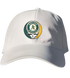 Oakland Athletics Stealie Dad Hat