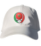 Morocco FIFA World Cup Stealie Dad Hat