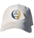 Chatanooga Stealie Dad Hat