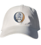 Utah State Stealie Dad Hat