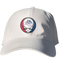 Gonzaga Stealie Dad Hat