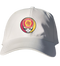Houston Rockets Stealie Dad Hat