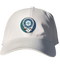 Seattle Mariners Stealie Dad Hat