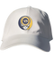 Nashville Predators Stealie Dad Hat