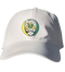 Oregon Stealie Dad Hat