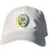 Oregon Stealie Dad Hat
