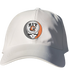 Rochester Institute of Technology Stealie Dad Hat