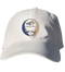 Montana State Stealie Dad Hat