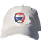 Paraguay FIFA World Cup Stealie Dad Hat