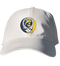 UC Santa Cruz Stealie Dad Hat