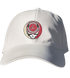 Arizona Diamondbacks Stealie Dad Hat