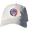 Chicago Cubs Stealie Dad Hat