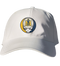 Murray State Stealie Dad Hat