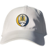 Murray State Stealie Dad Hat