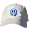 National University Stealie Dad Hat