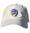 Curacao FIFA World Cup Stealie Dad Hat