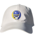 Curacao FIFA World Cup Stealie Dad Hat